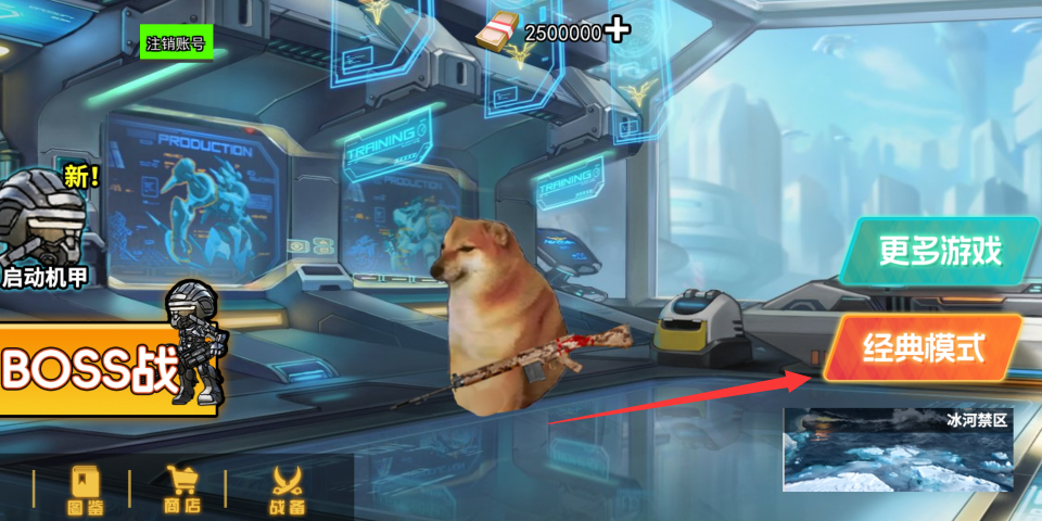 image.png