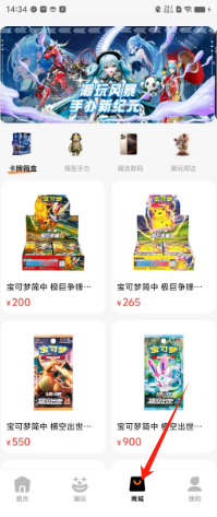 e28281e2e4bba50645622f46dbb47c3.png