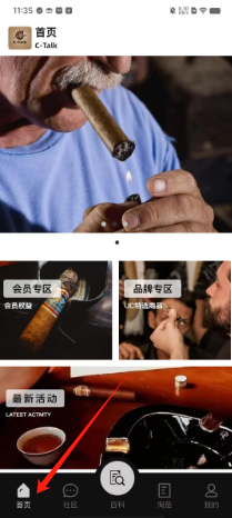3c2e65e66a9daf54f7aa53b151f1712.png