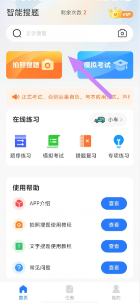 xva9y63l5009ng13[l~9499.png