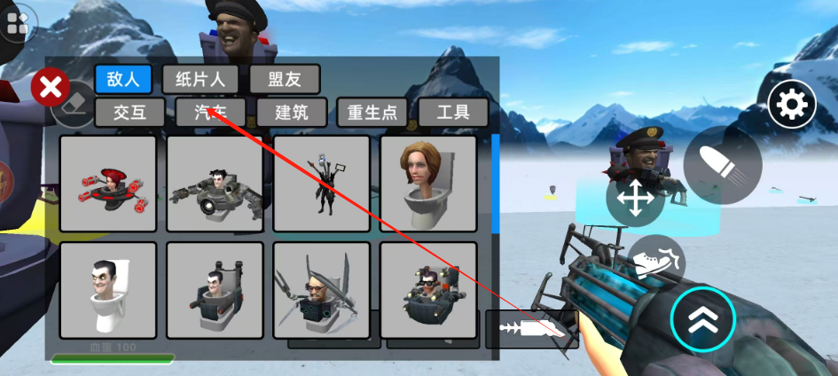 1736473030581.png