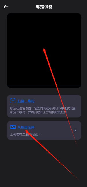 1736479999994.png