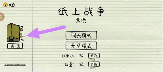 mwuohf9hjo[t1y71}2i5f21.png