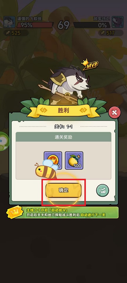 微信图片_20250110104226.jpg