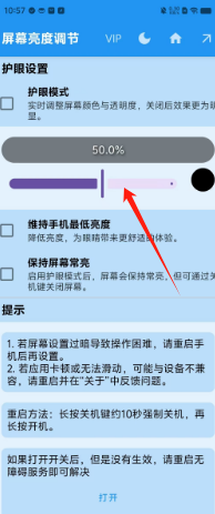 1604e100442015c79b004294df4bcab.png