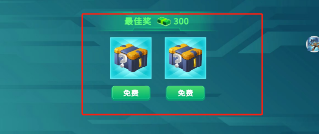 d63e8a63d542b5458fde3e632d435f3.png