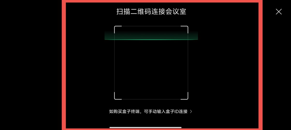 caff4cb006346a87eee8d715c8282d79.jpg