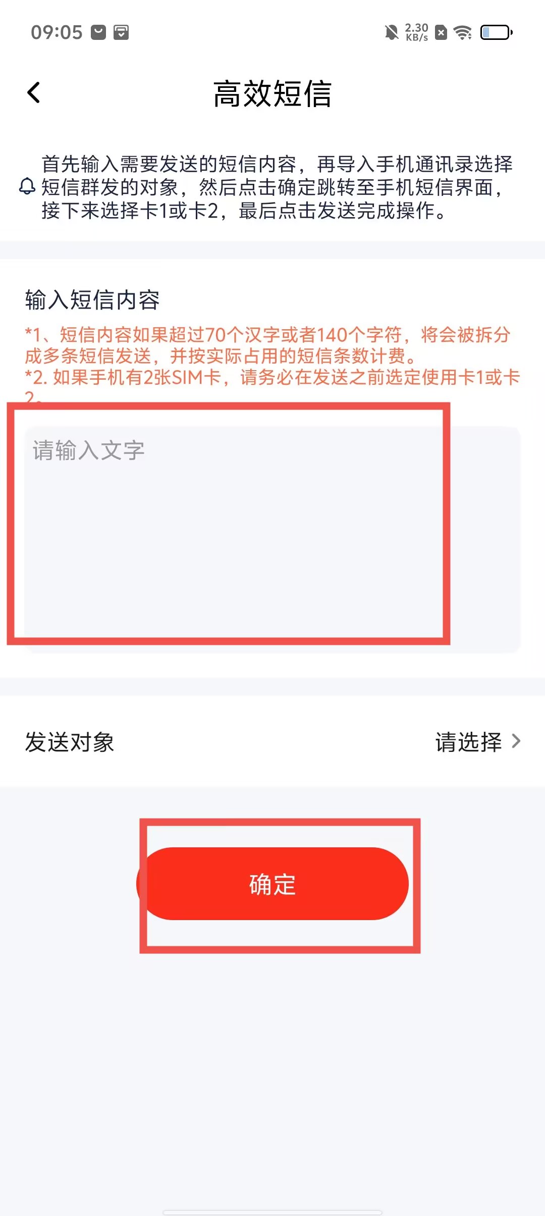 9858b9911d9ae9dc92b25e96475413eb.jpg