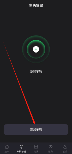 1736480012642.png