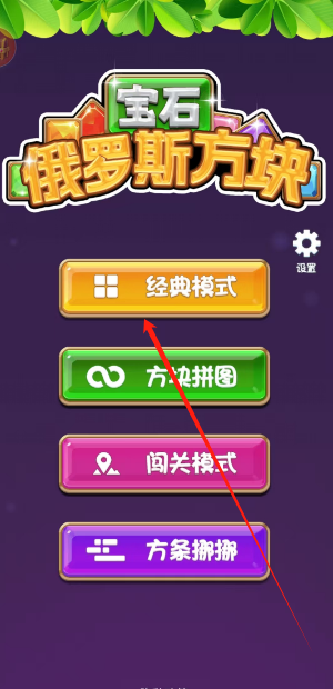 1736475248416.png