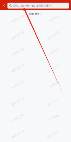 1736481008956.png