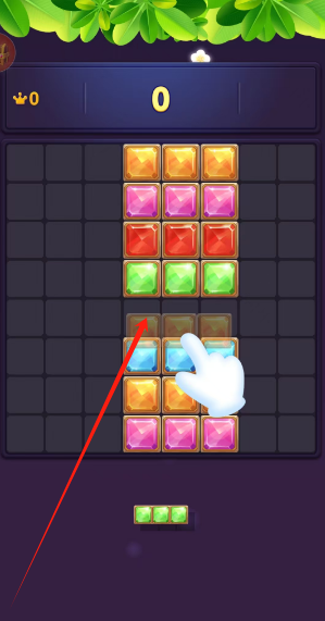 1736475220302.png