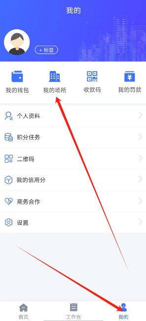 1736490208823.png