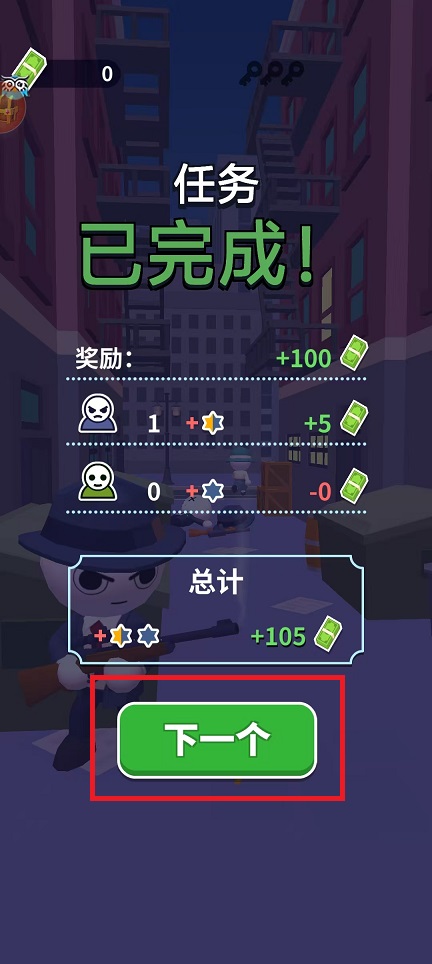 微信图片_202501101041261.jpg
