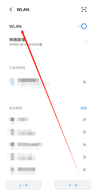 1736484670126.png