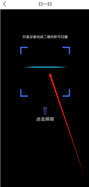 1736490178152.png