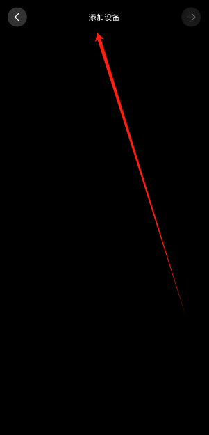 1736657973016.png