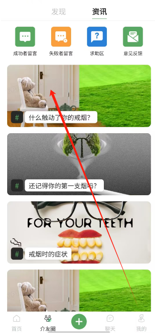 1736658732079.png
