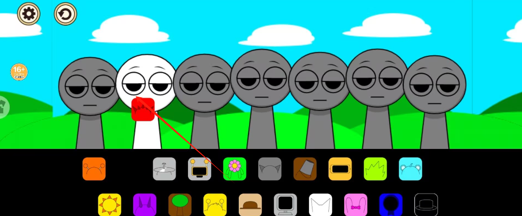 image.png