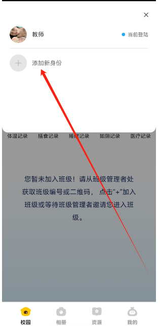 1736660593283.png