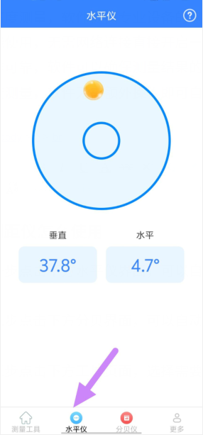 `kmgeq5cg%2griinf80g5wk.png