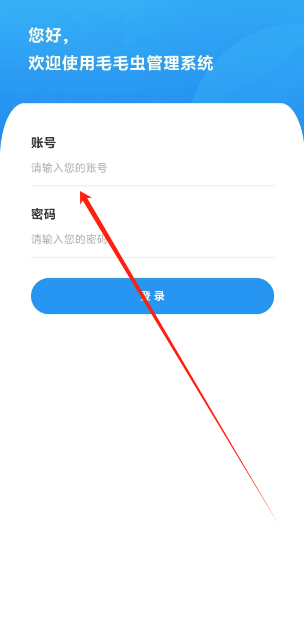 1736650572744.png
