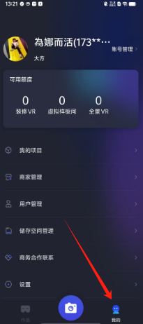 37c6189b37b01bf1210af7f1b983f9f.png