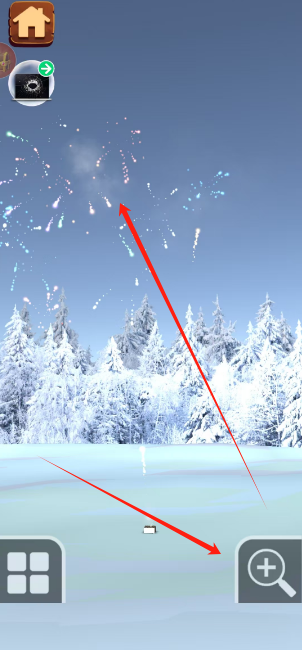 1736645458475.png