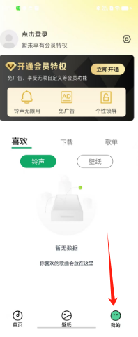 5445abf233e899eda50124453306a35.png