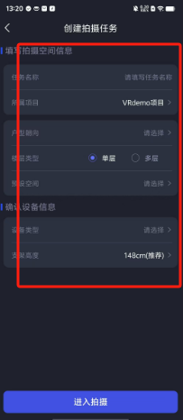179b4d0cdc6e9af6a7ea5c547bcaa6c.png