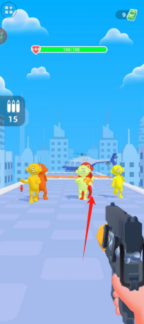 3d3e6d8b52fe02bbd4df6898750a0d4.png