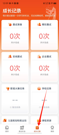 a40282f1dc8398fd20bf1d7d771df7c.png