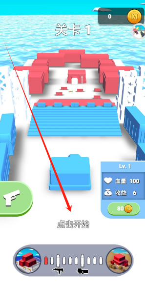 1736649762357.png