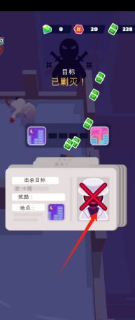 eedc49ccfdcd8116e4ff1eef86c989f.png