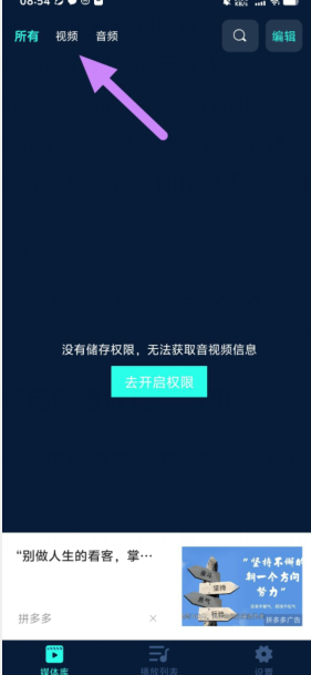 58s_wkl88)vl76]1~]q6n[5.png