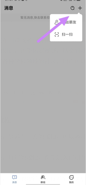 x@u4_{$@s$tp98}0kzvx_ls.png