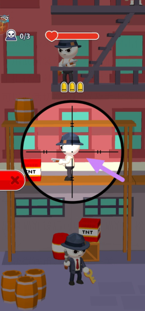 9se[el8wdn7@pu2tm{qhhy2.png