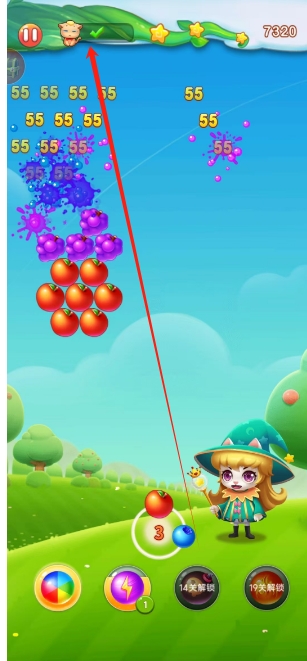 微信截图_20250112201753.png
