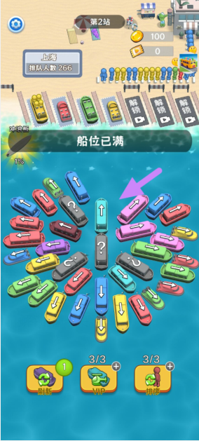 eeh`~)17bwsmwp{b4}5m9$h.png