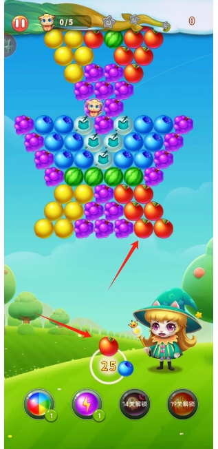 微信截图_20250112201743.png