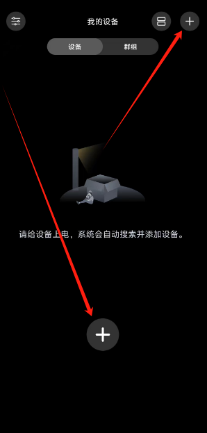 1736657985636.png