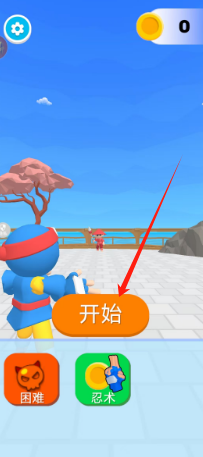 d77e42ea10992db188d9b0bb85f5728.png
