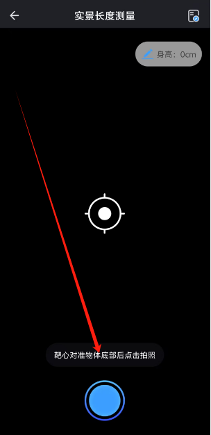 1736662235642.png