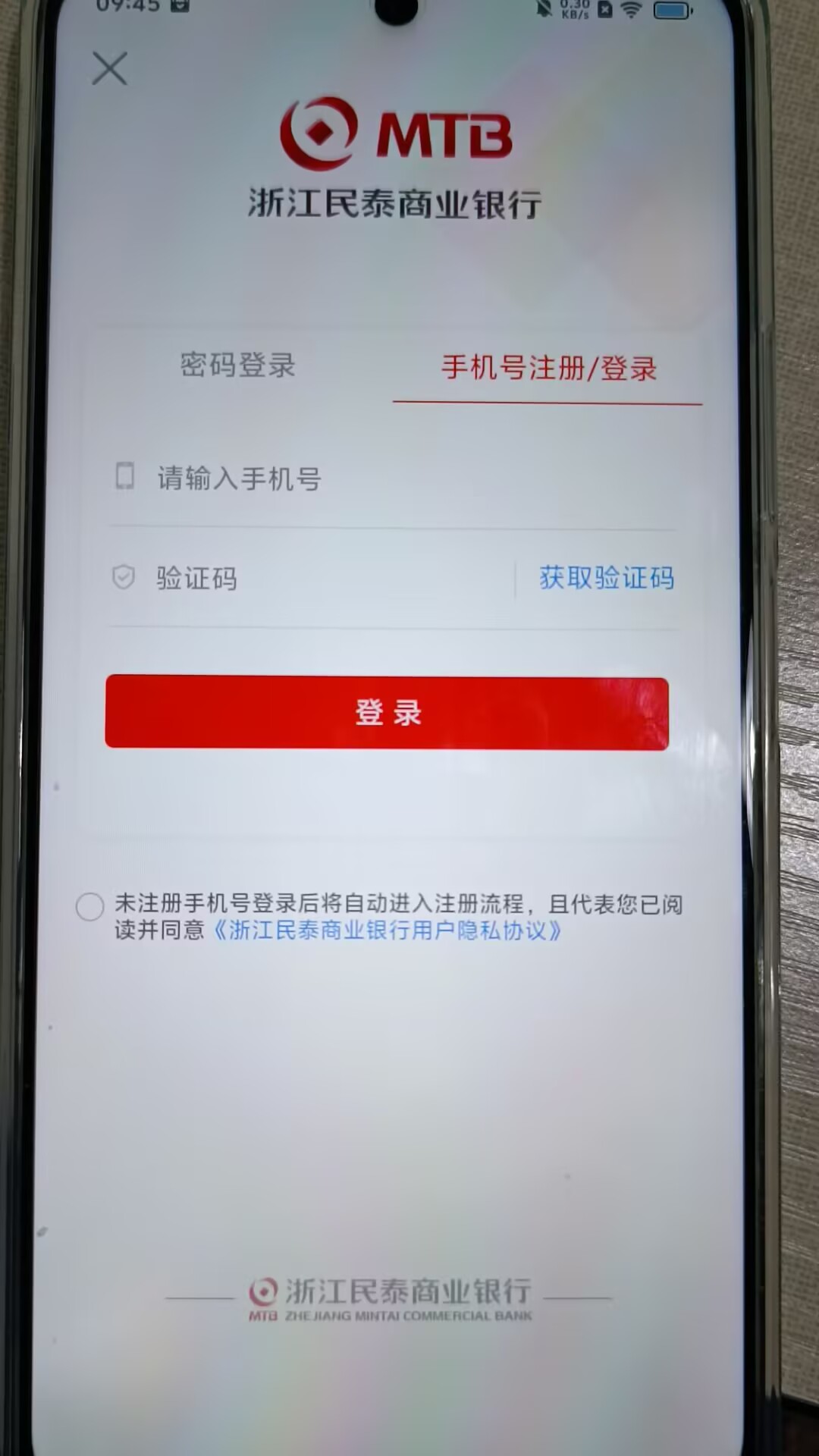 cb1f5bee0d262c9ae253da353ea835bf.jpg