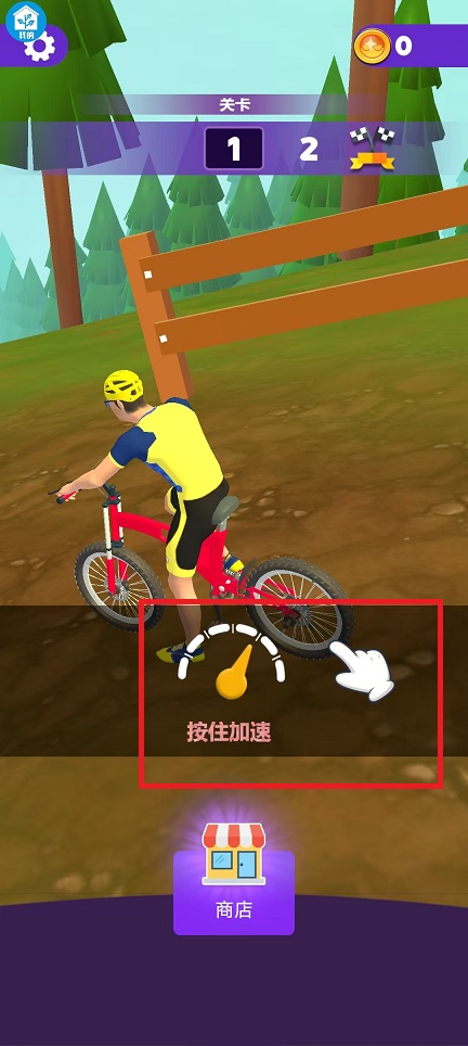 微信图片_20250112112921.jpg