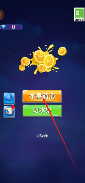 1736646513274.png