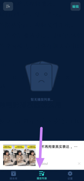 i_i6)52ludb60tq]nrlhkvp.png