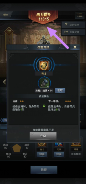 1kfk]caeg(0o3~f_l)qb_ze.png