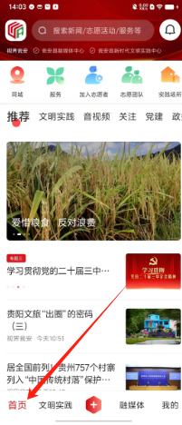 01c9b7615d2391cac4841edf78ac723.png