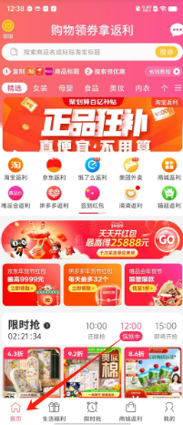 c87499b7e5e816627e9d0aa19f037bc.png